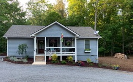 140 Nexus Drive