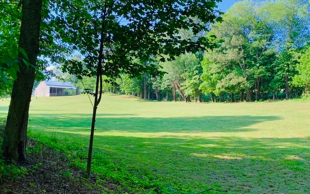 17 AC Rackley Road