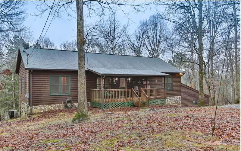 54 Nexus Court