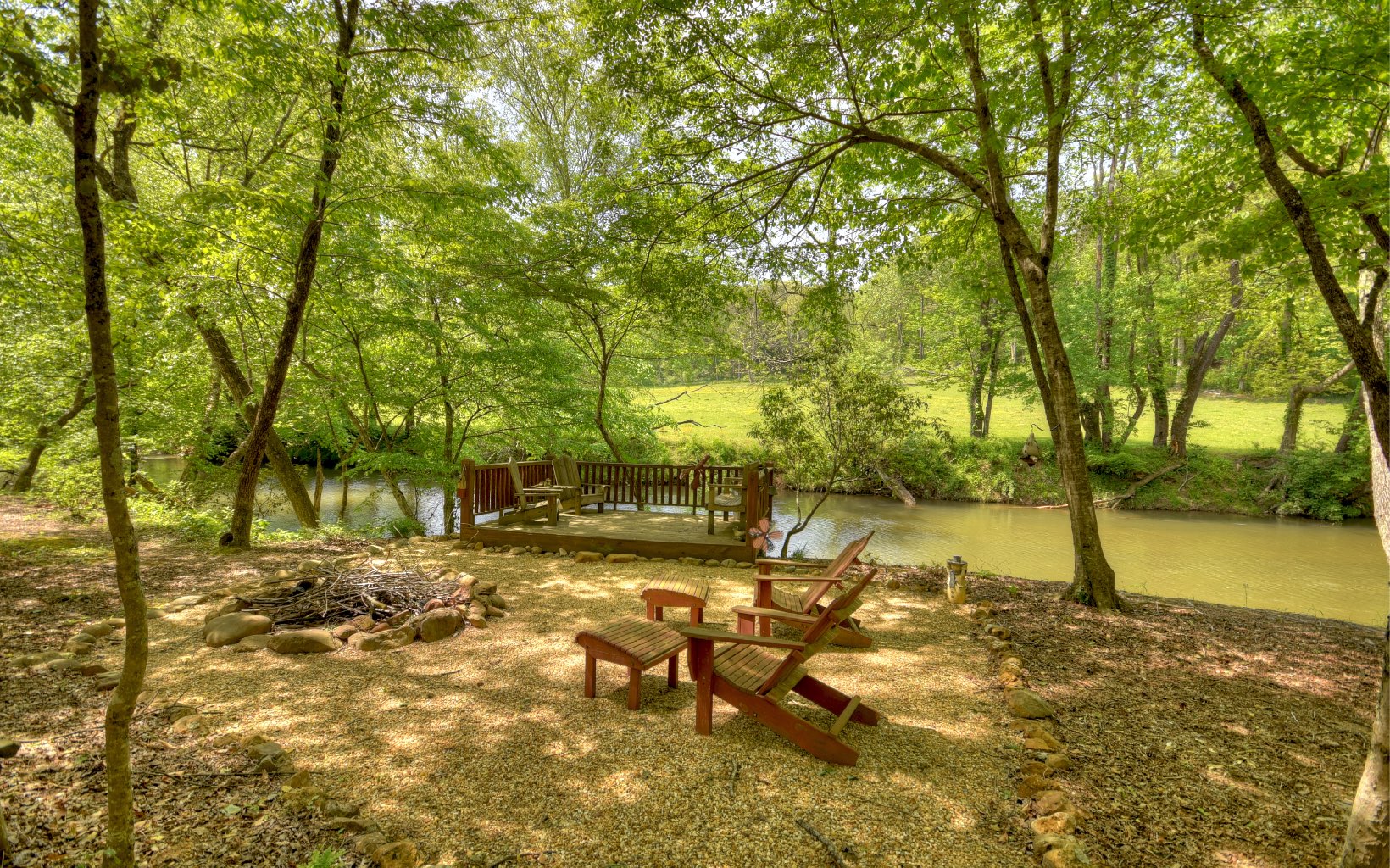 140 Riverwood Lane