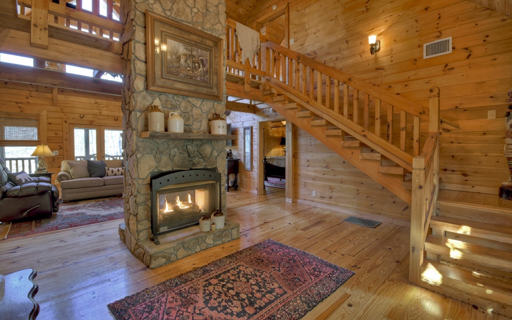 140 Riverwood Lane