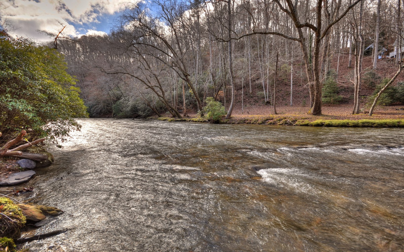 422 E Goldmine Road
