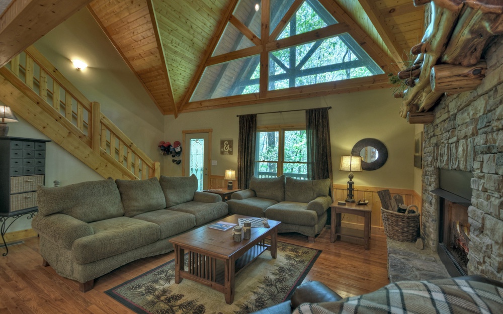 407 Altamaha Drive