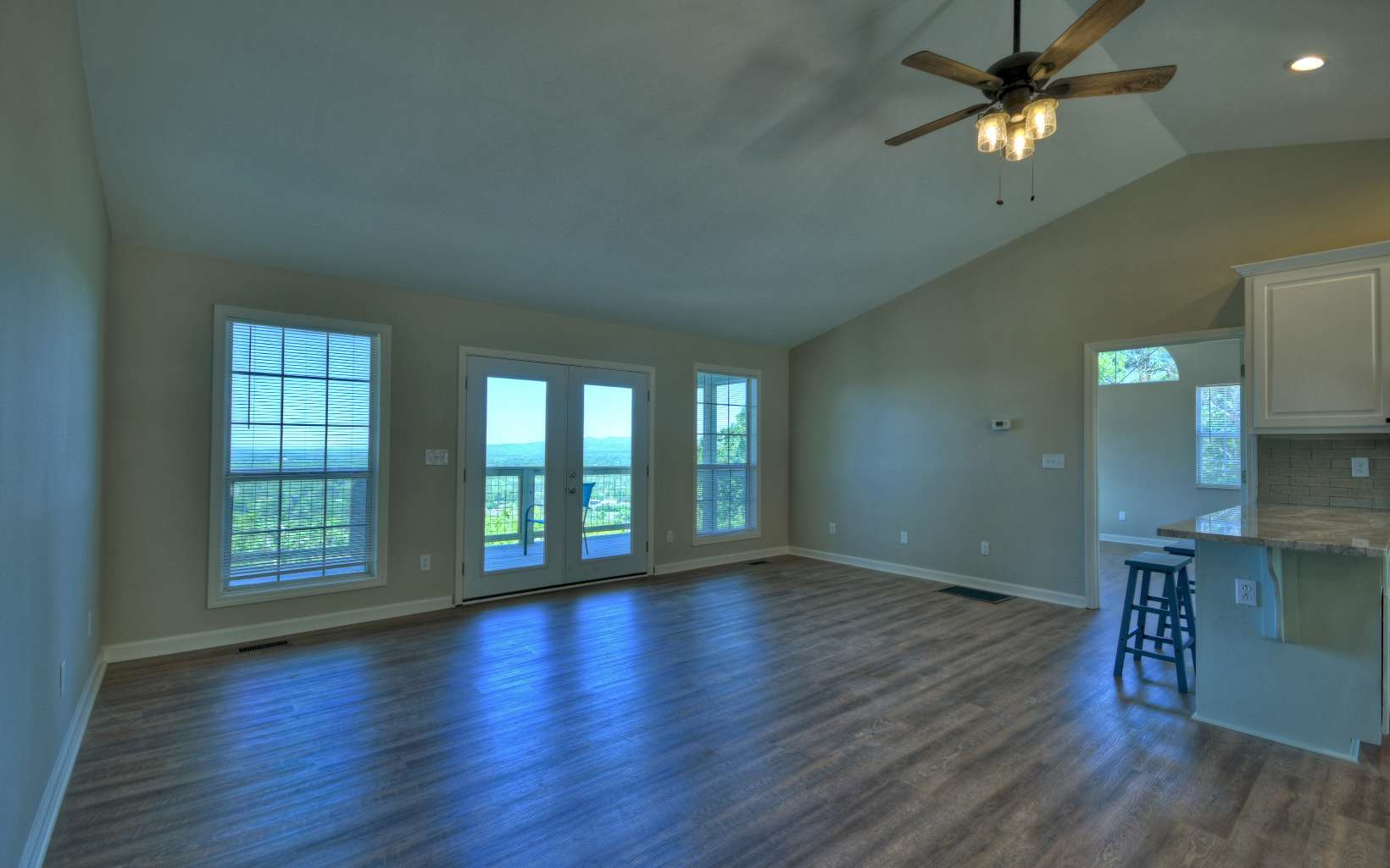 1148 Talona Mountain Road