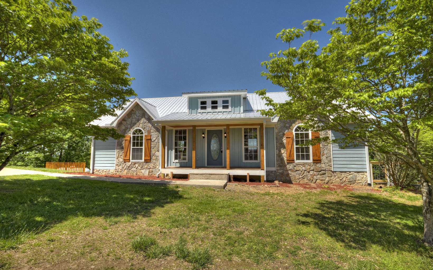 1148 Talona Mountain Road