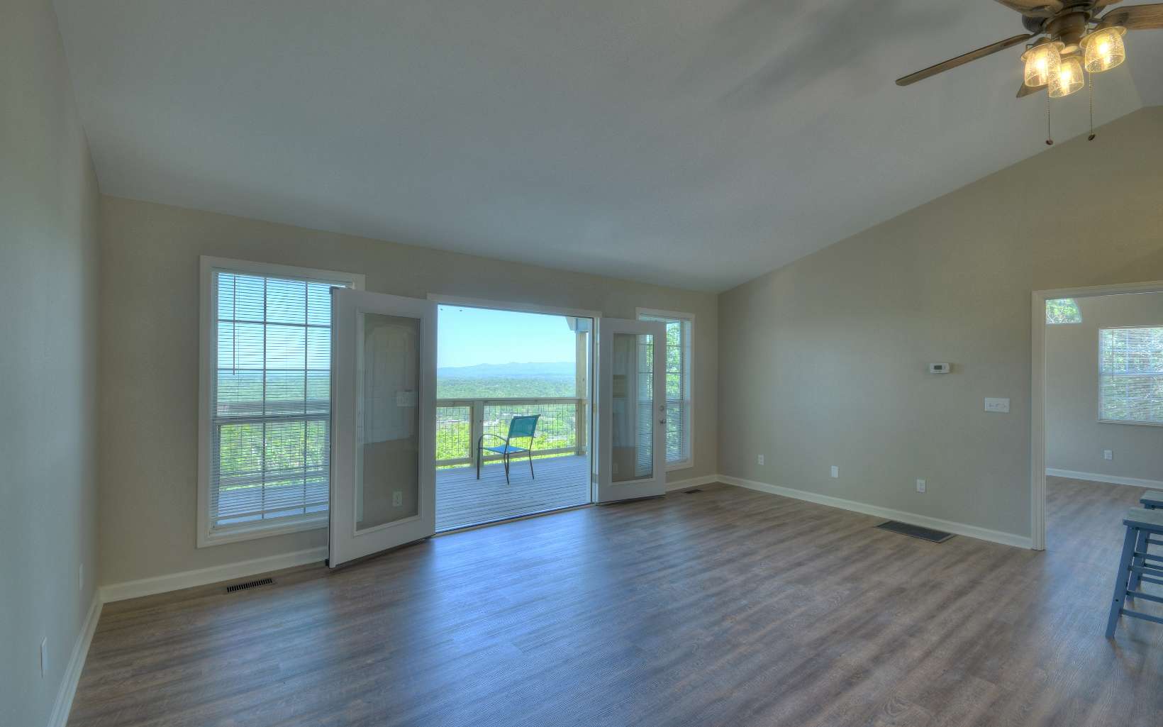 1148 Talona Mountain Road