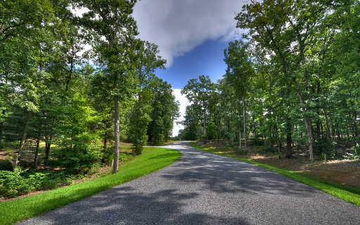 LT 35 Ivy Ridge