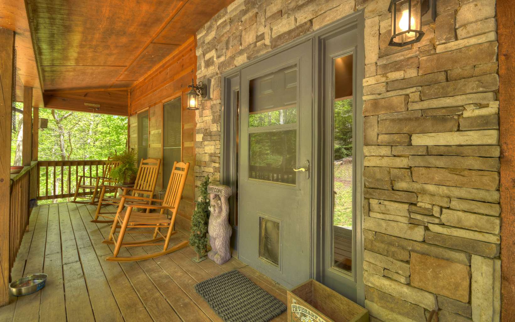 183 Gateway Drive