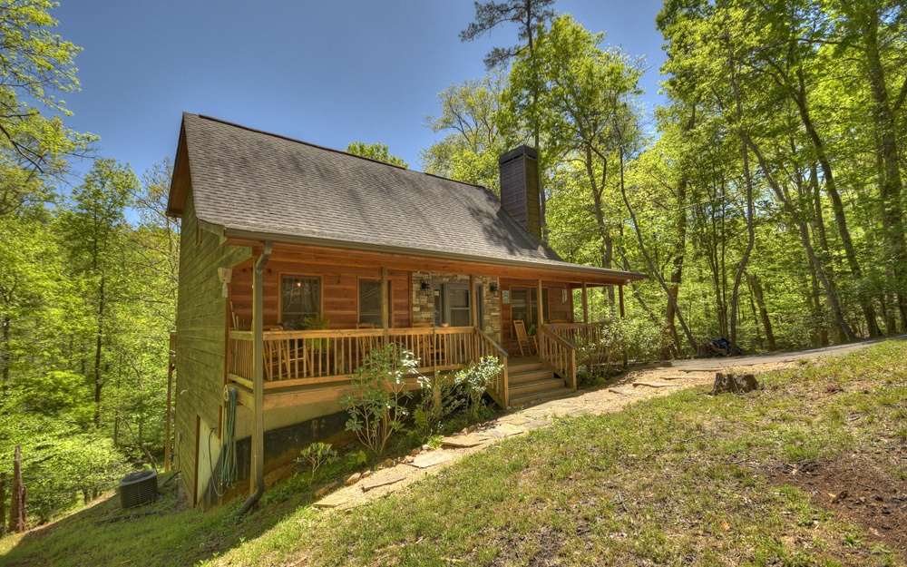 183 Gateway Drive