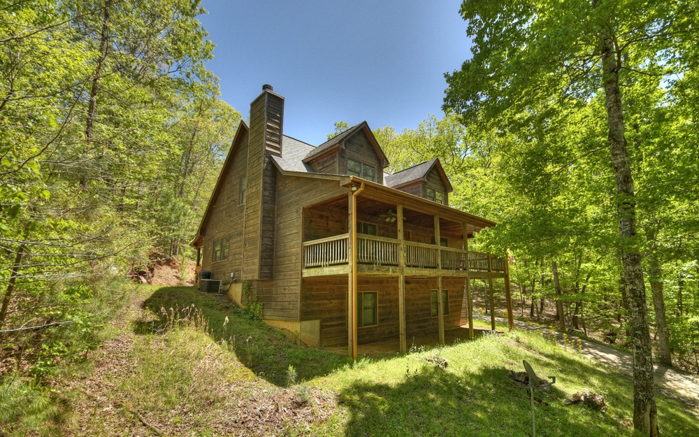 90 Pasha Drive