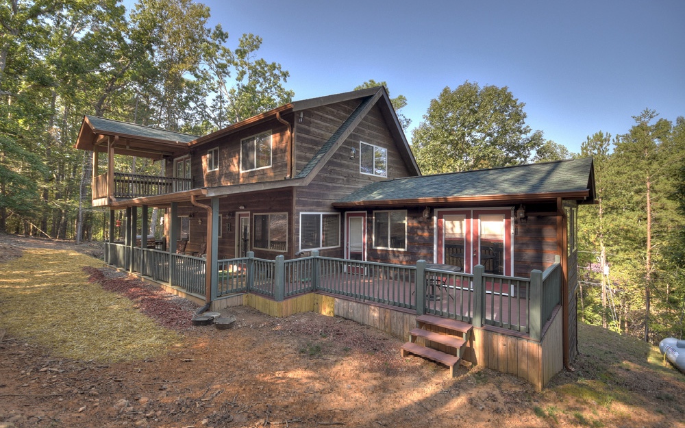 20 Brunton Circle