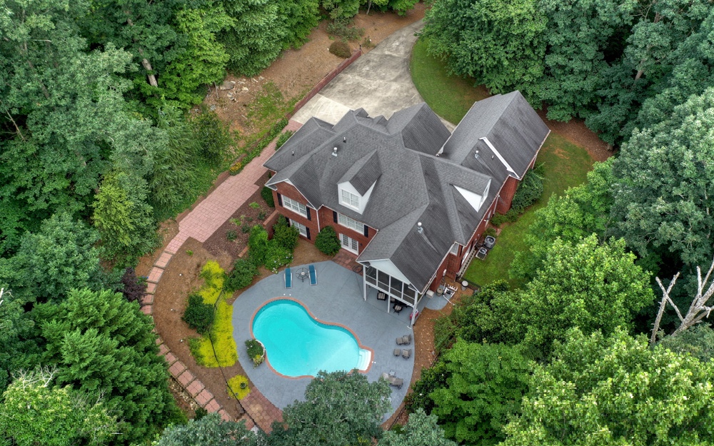 130 Stegall Drive