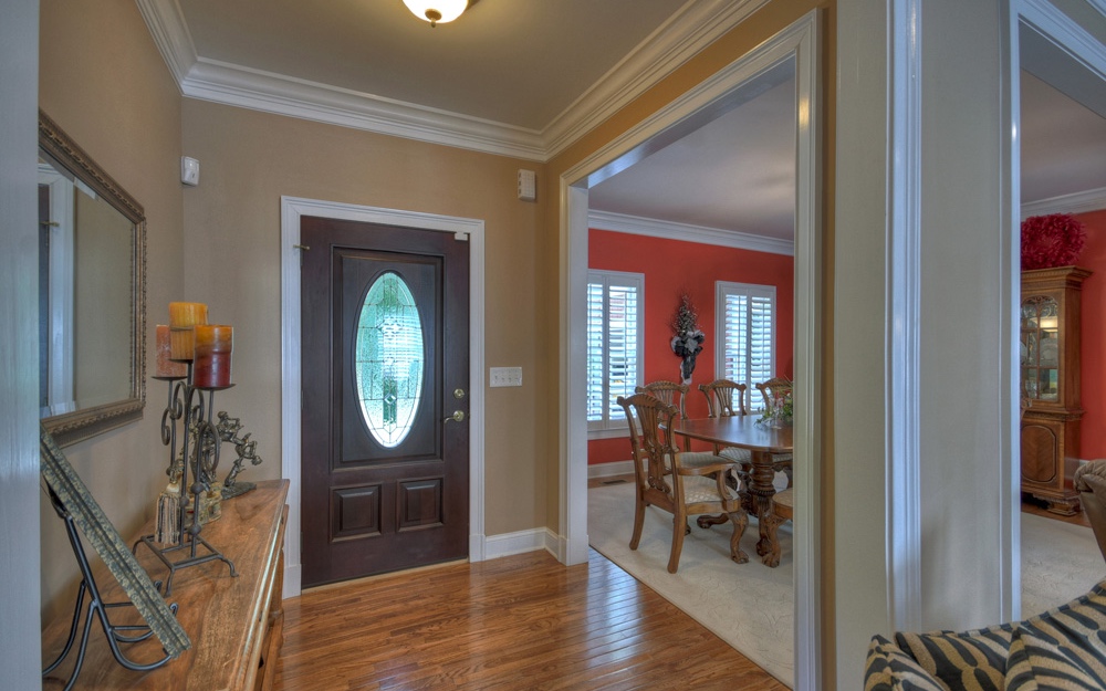 130 Stegall Drive