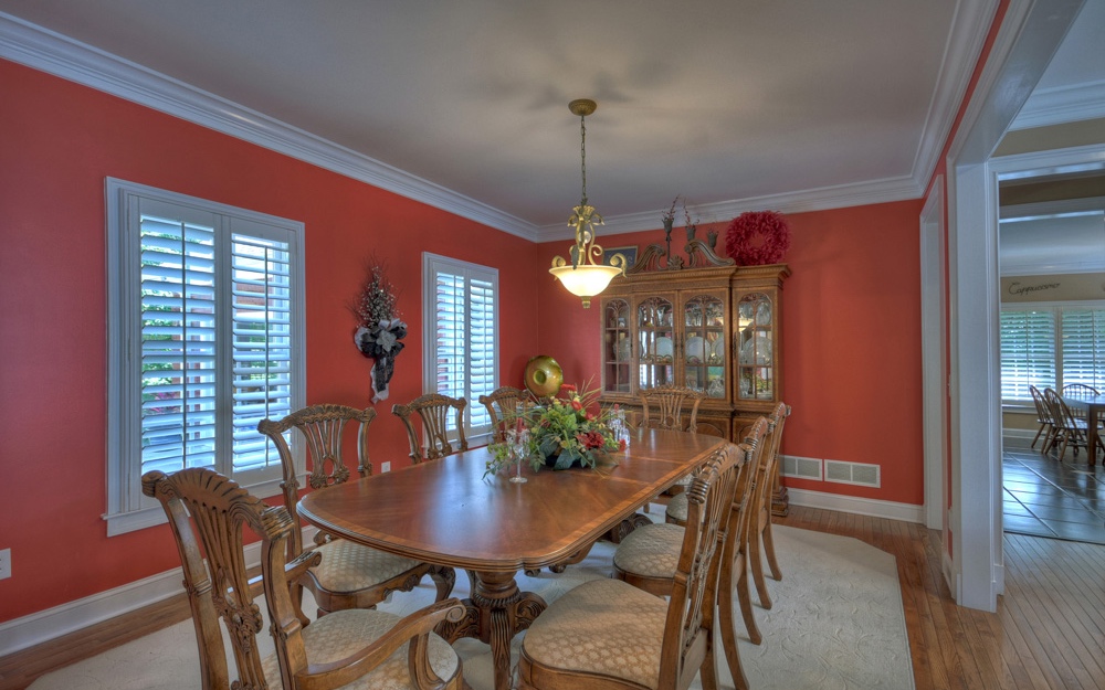 130 Stegall Drive
