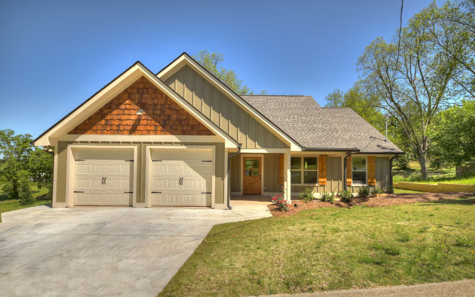 171 Ivy Cove Lane