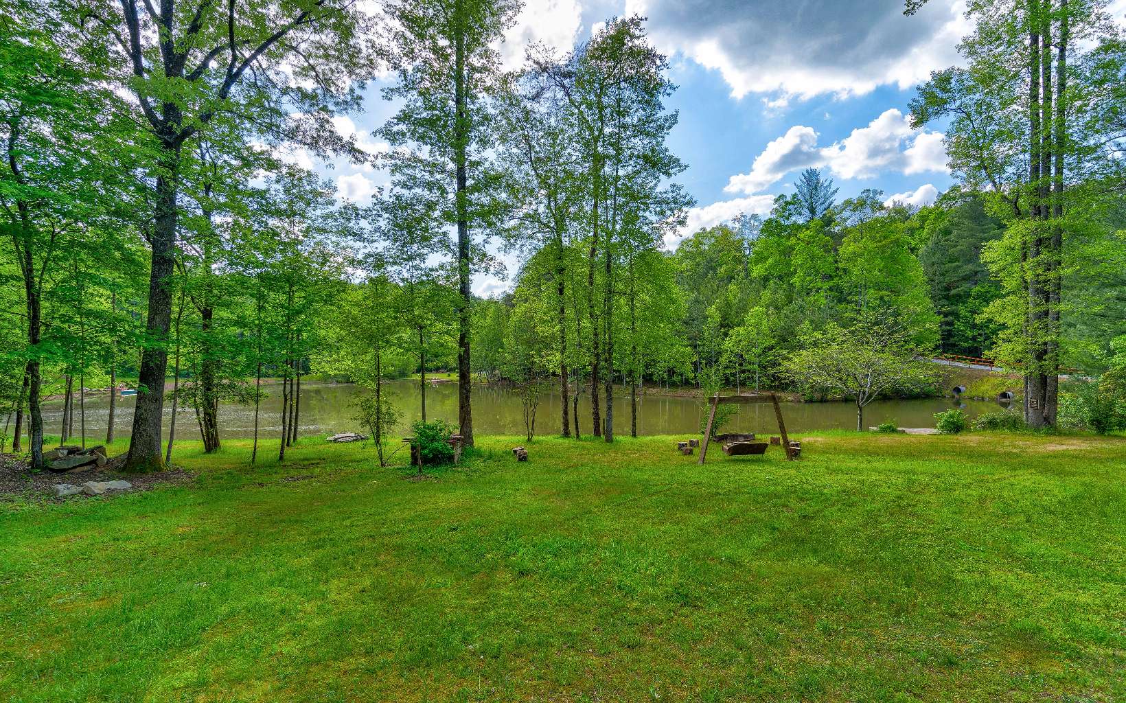 142 Ballew Lane