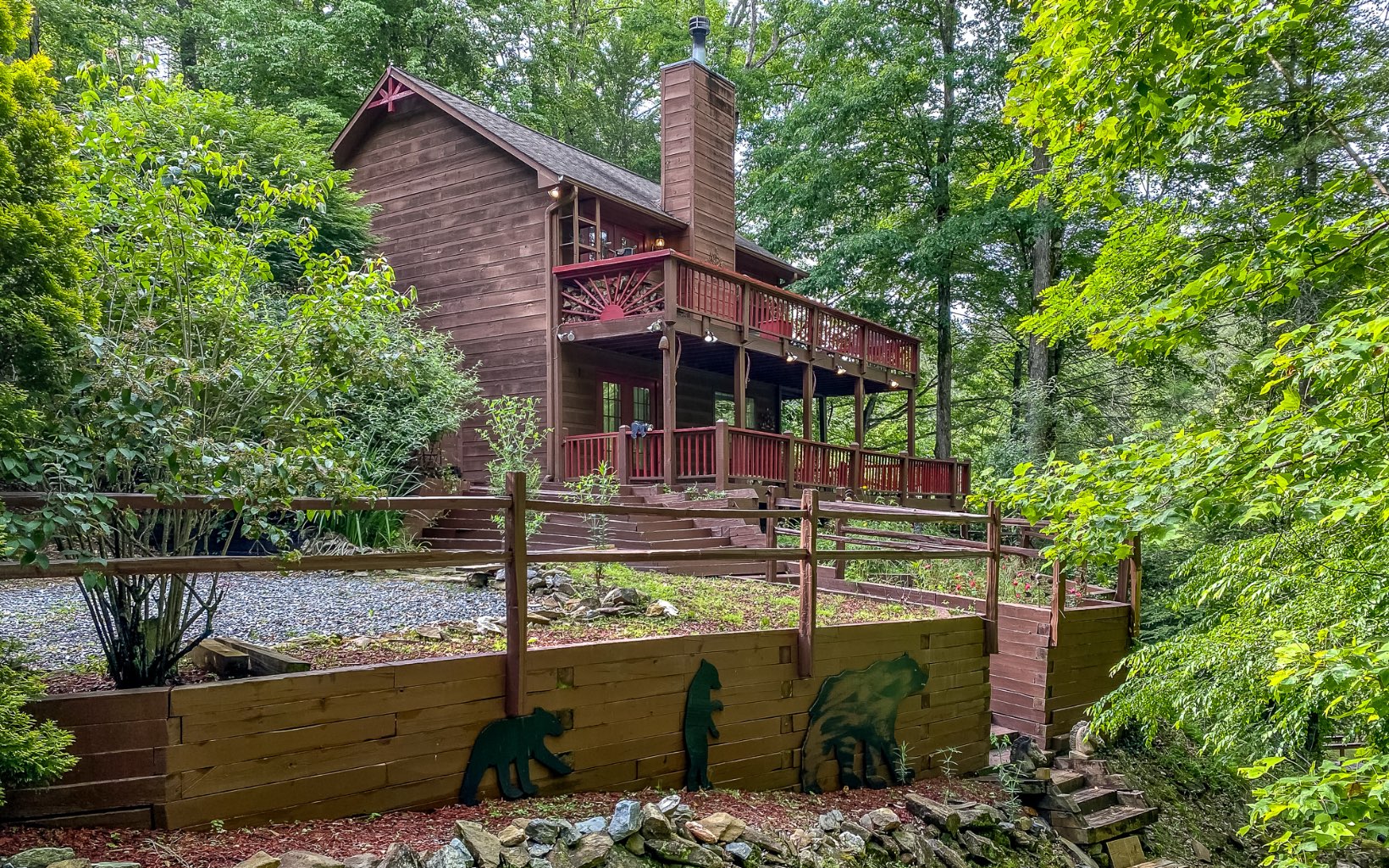 155 Greely Drive