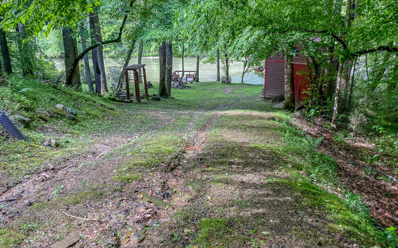 155 Greely Drive