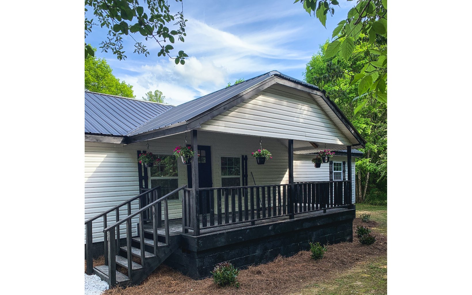 6935 Tails Creek Road