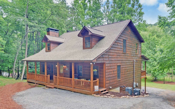 941 Centergate Drive