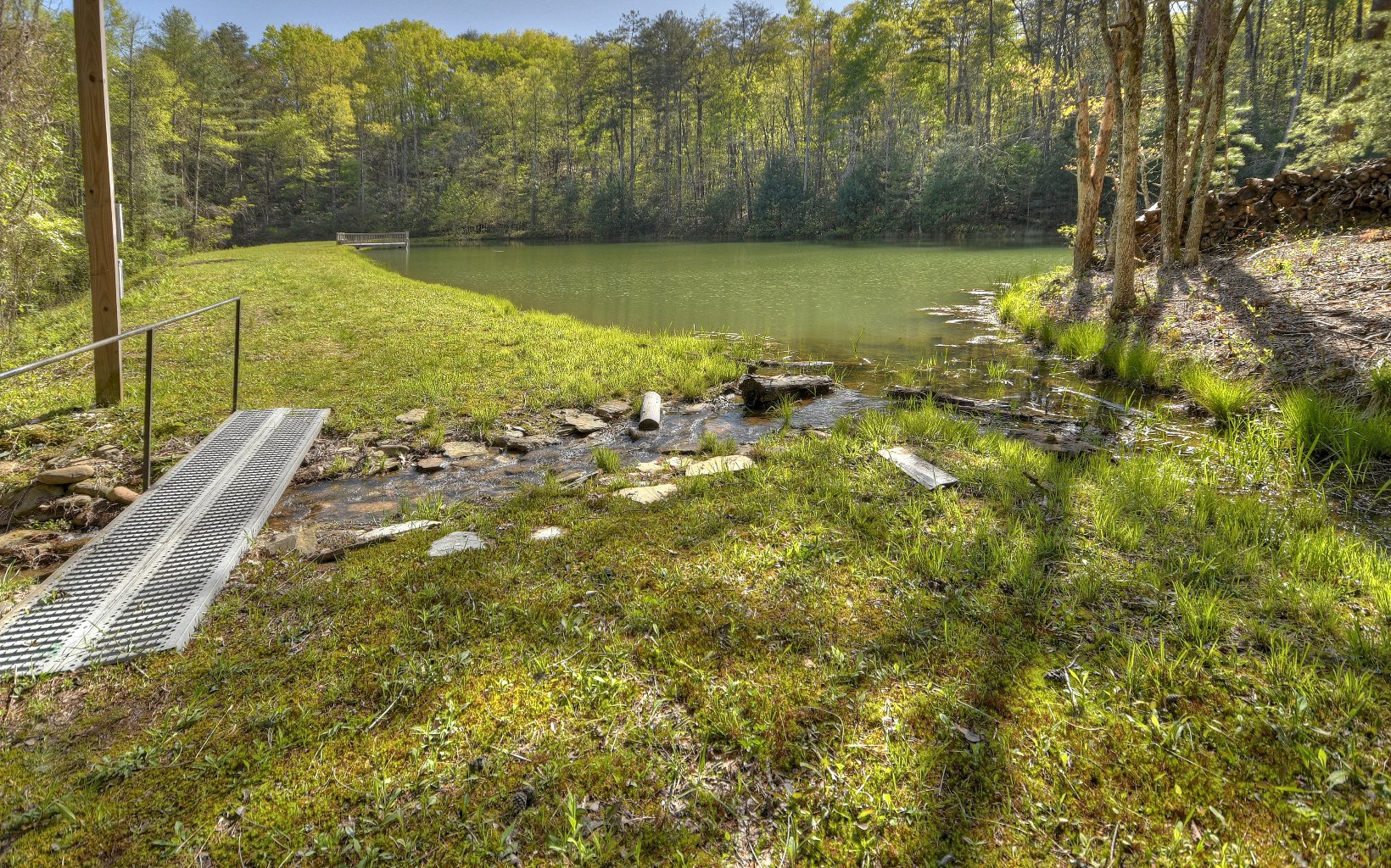 127 Jason Martin Circle