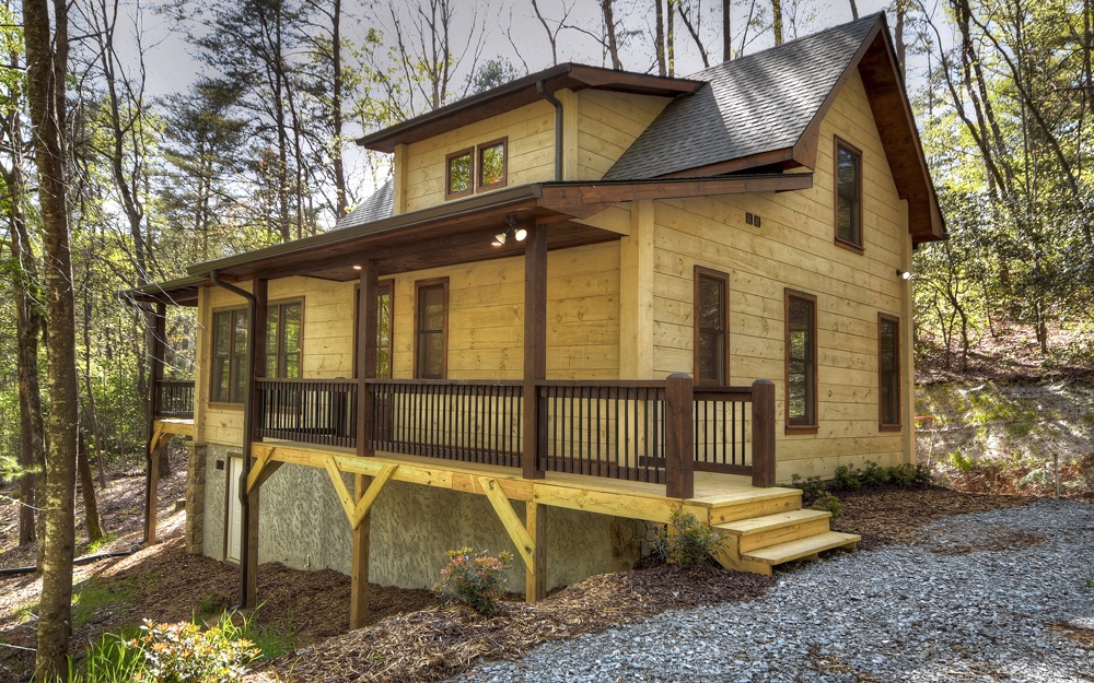 127 Jason Martin Circle