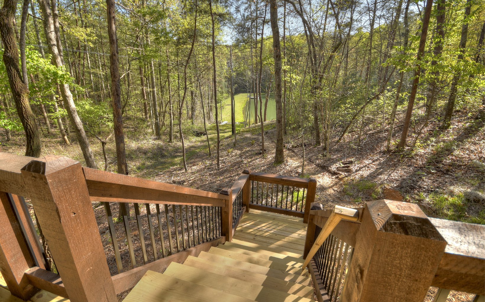 127 Jason Martin Circle