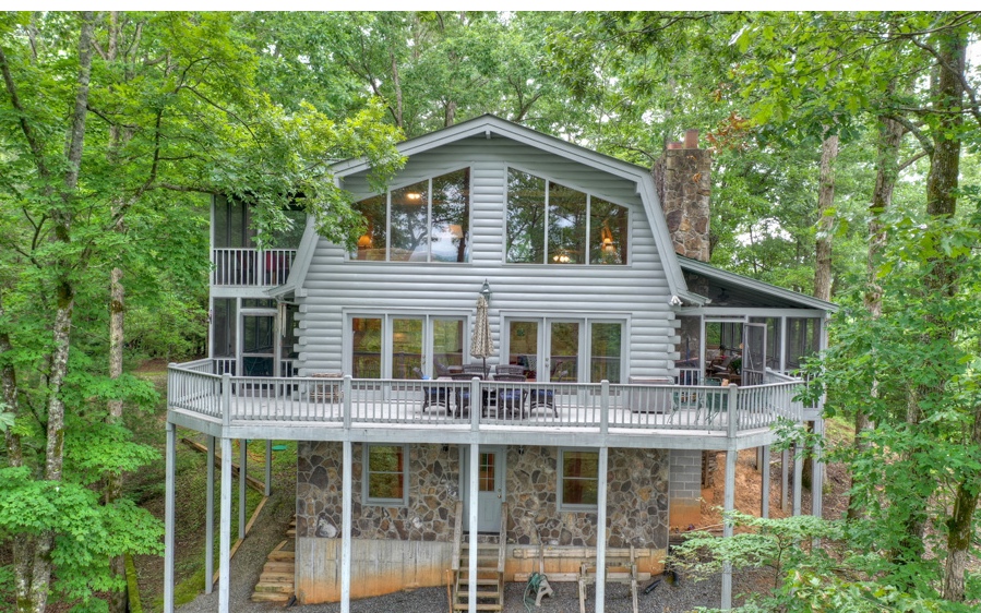 510 Monet Drive