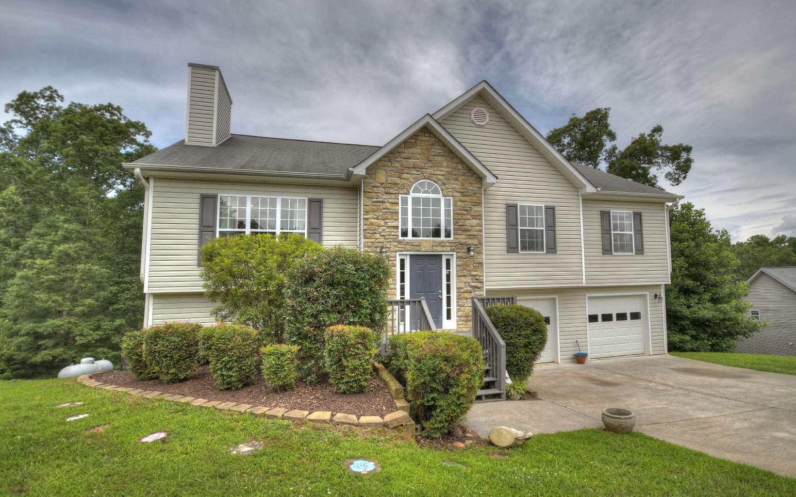 187 Birchwood Drive