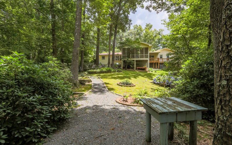 291 Dogwood Drive