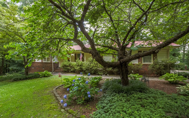 291 Dogwood Drive