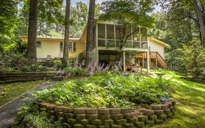291 Dogwood Drive