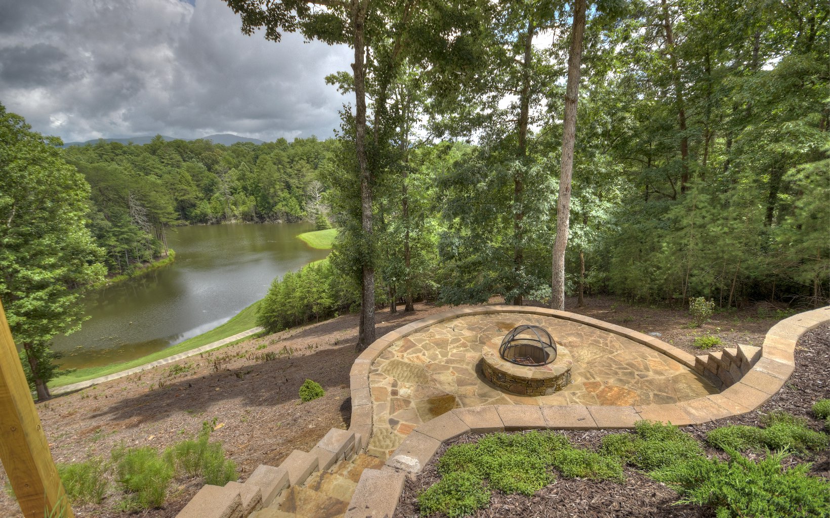 94 Oconee Court