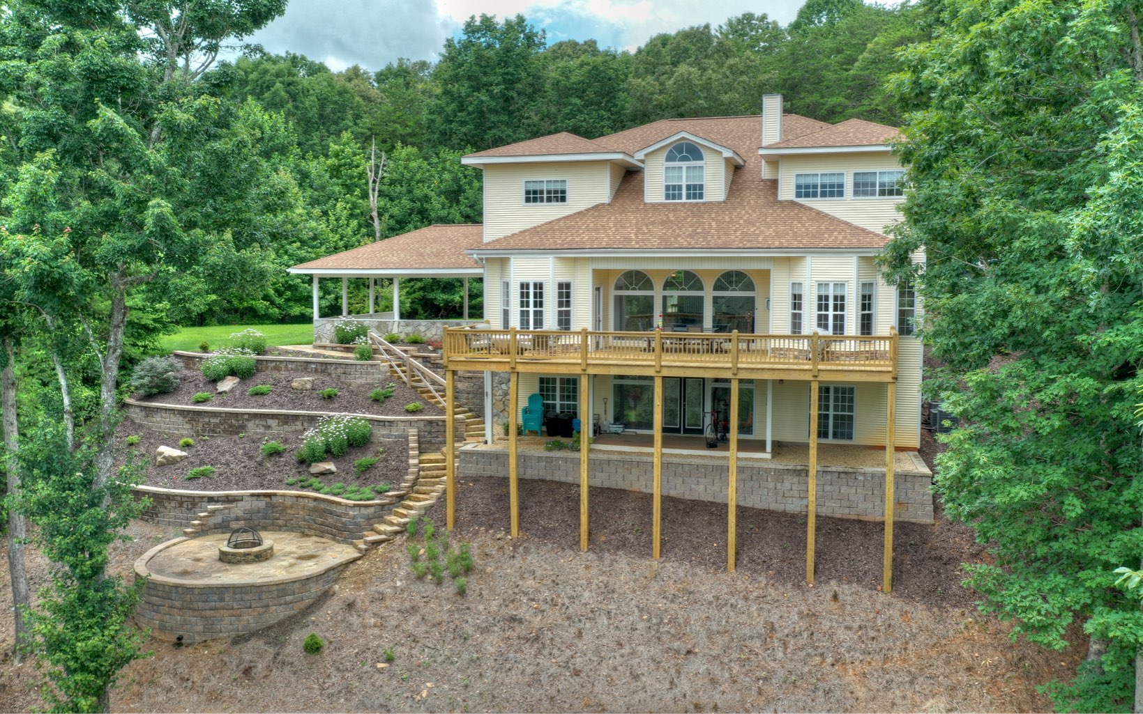 94 Oconee Court