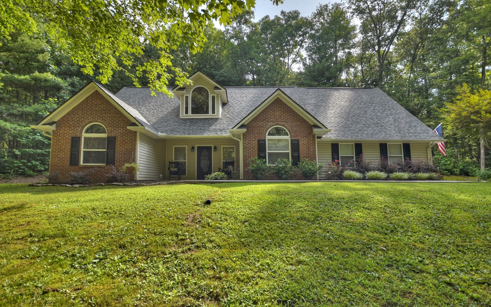 8122 Boardtown Road