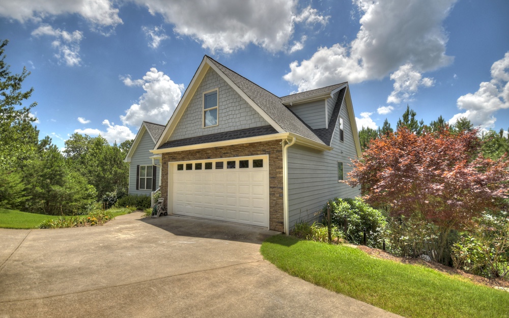 106 Arbor Hills Circle