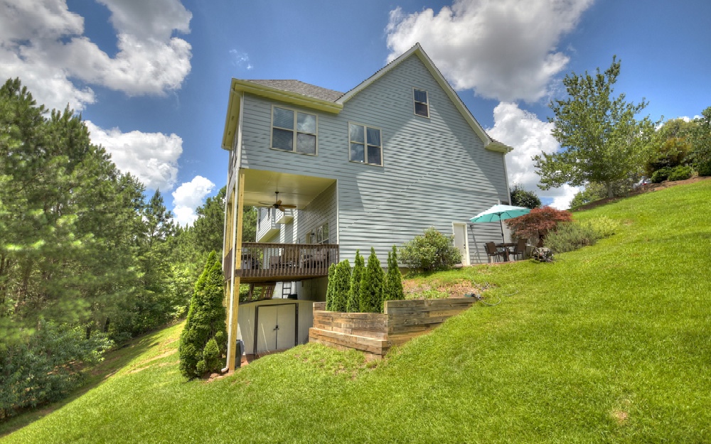 106 Arbor Hills Circle