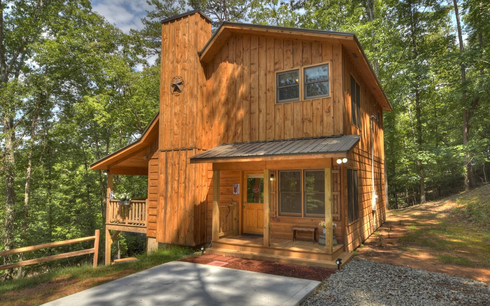 228 Centergate Drive