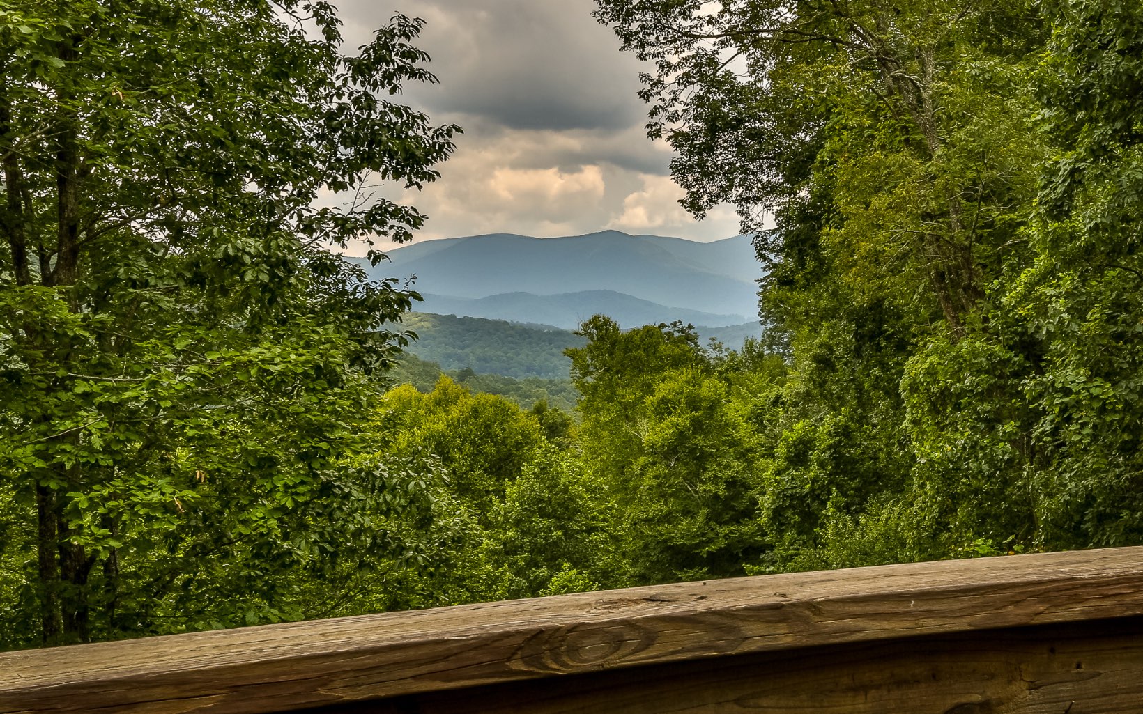 188 Bears Den Mountain Road