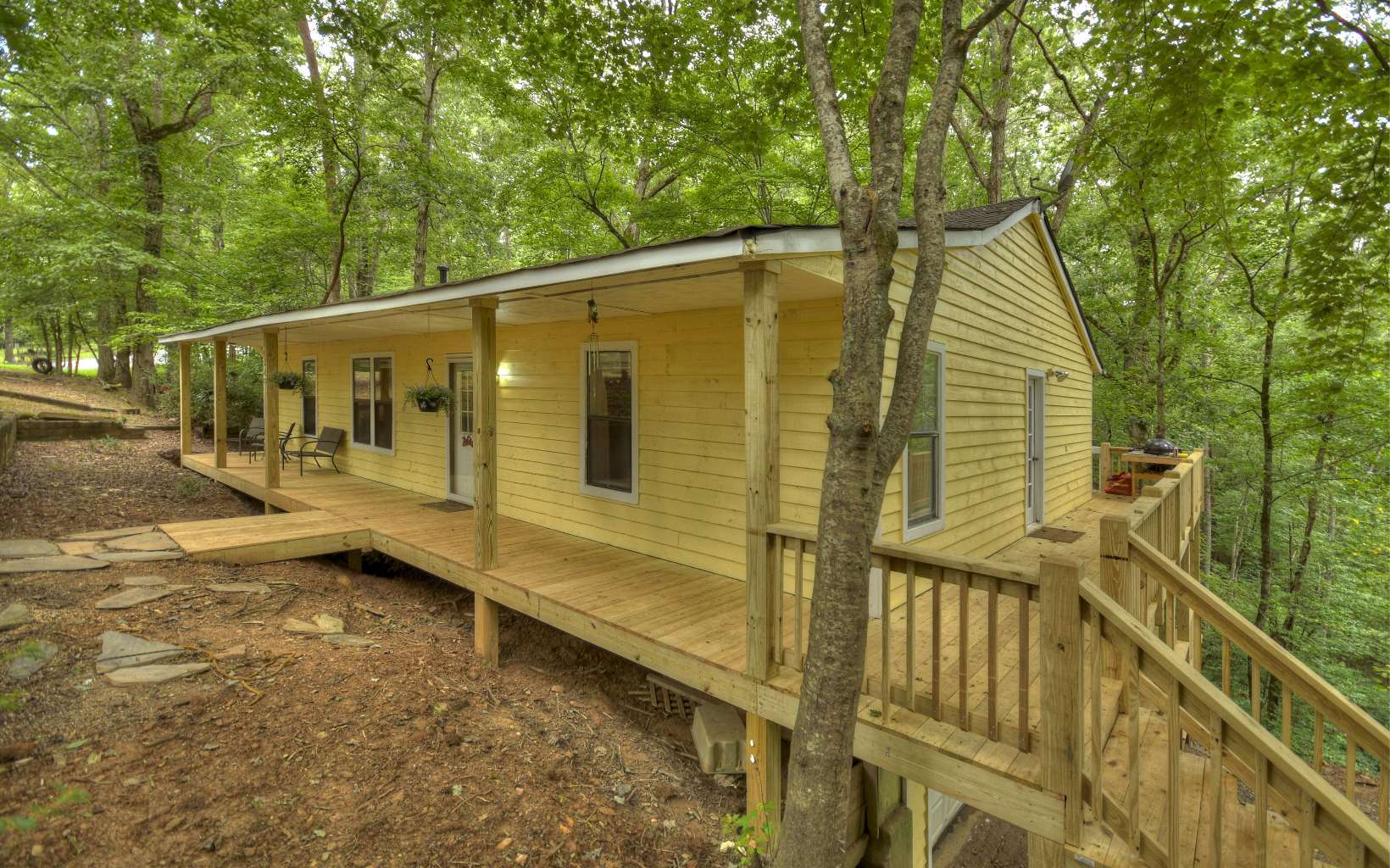 24 Lemmon Lane