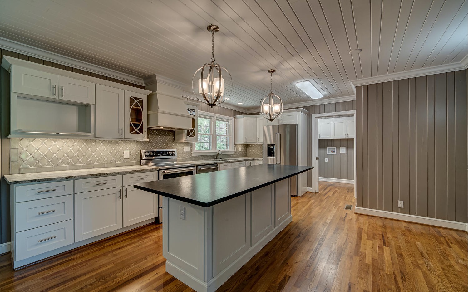 531 Boardtown Road