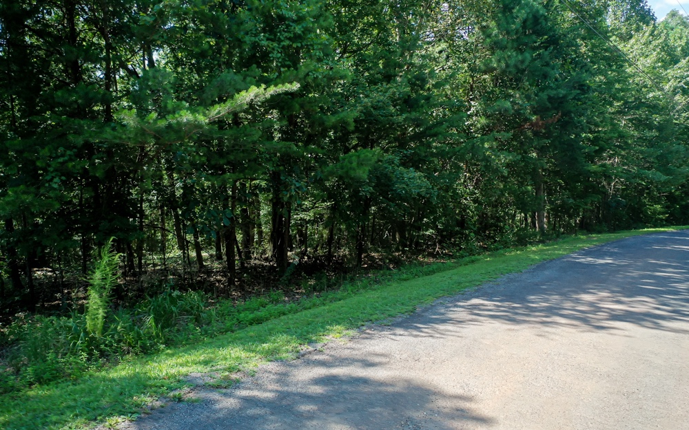 43 Hickory Ridge Drive