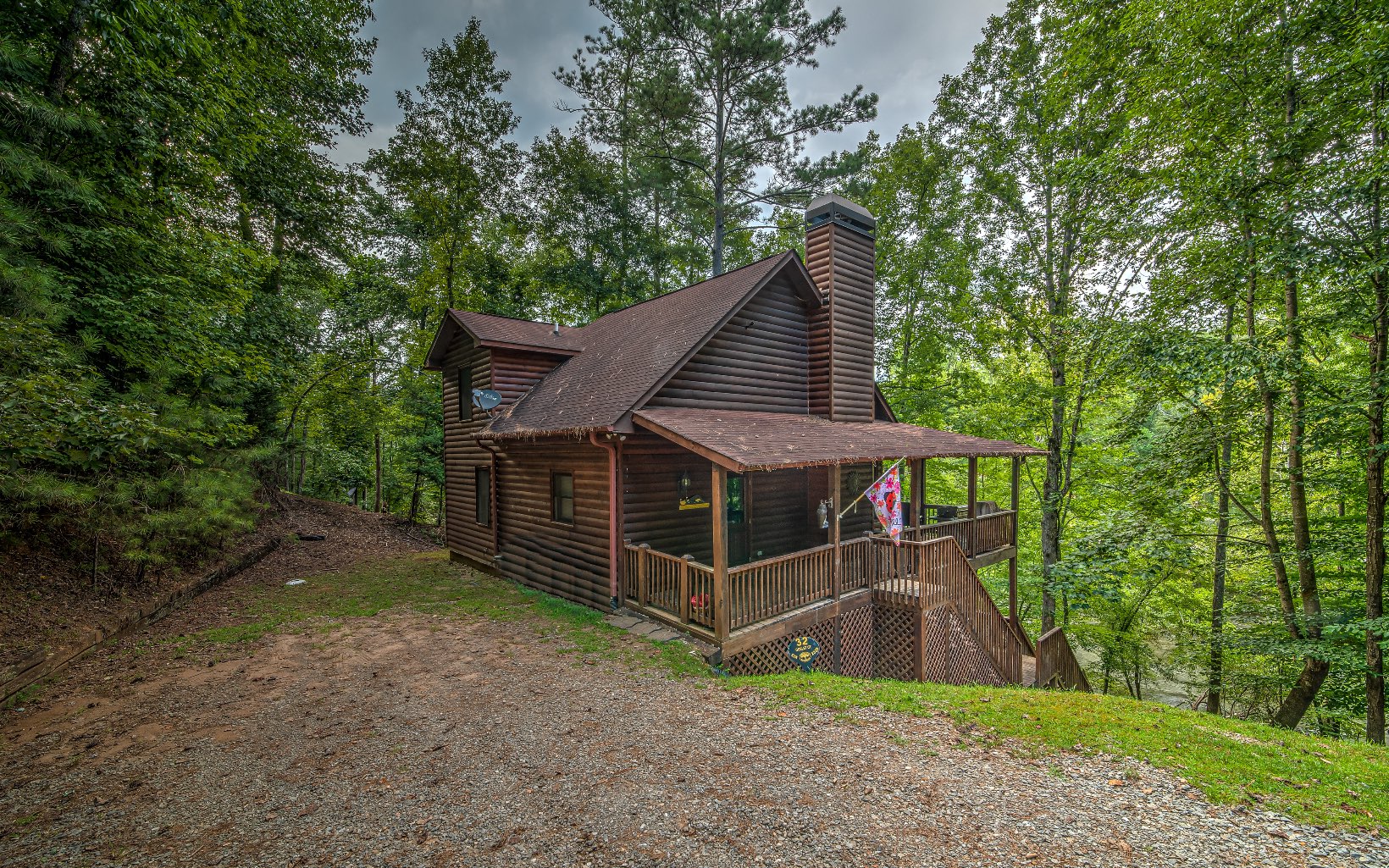 32 Goblet Court