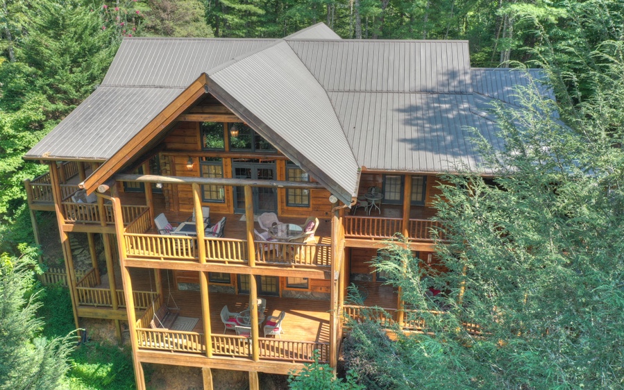 112 Lookiba Lane