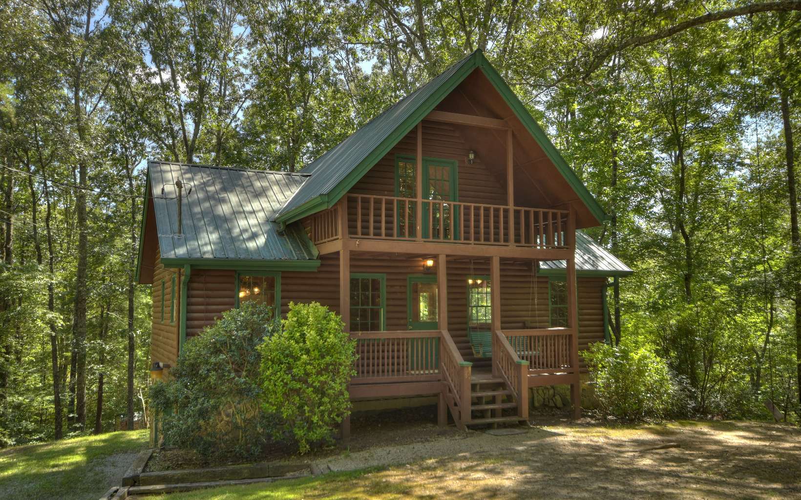 289 Pine Road N