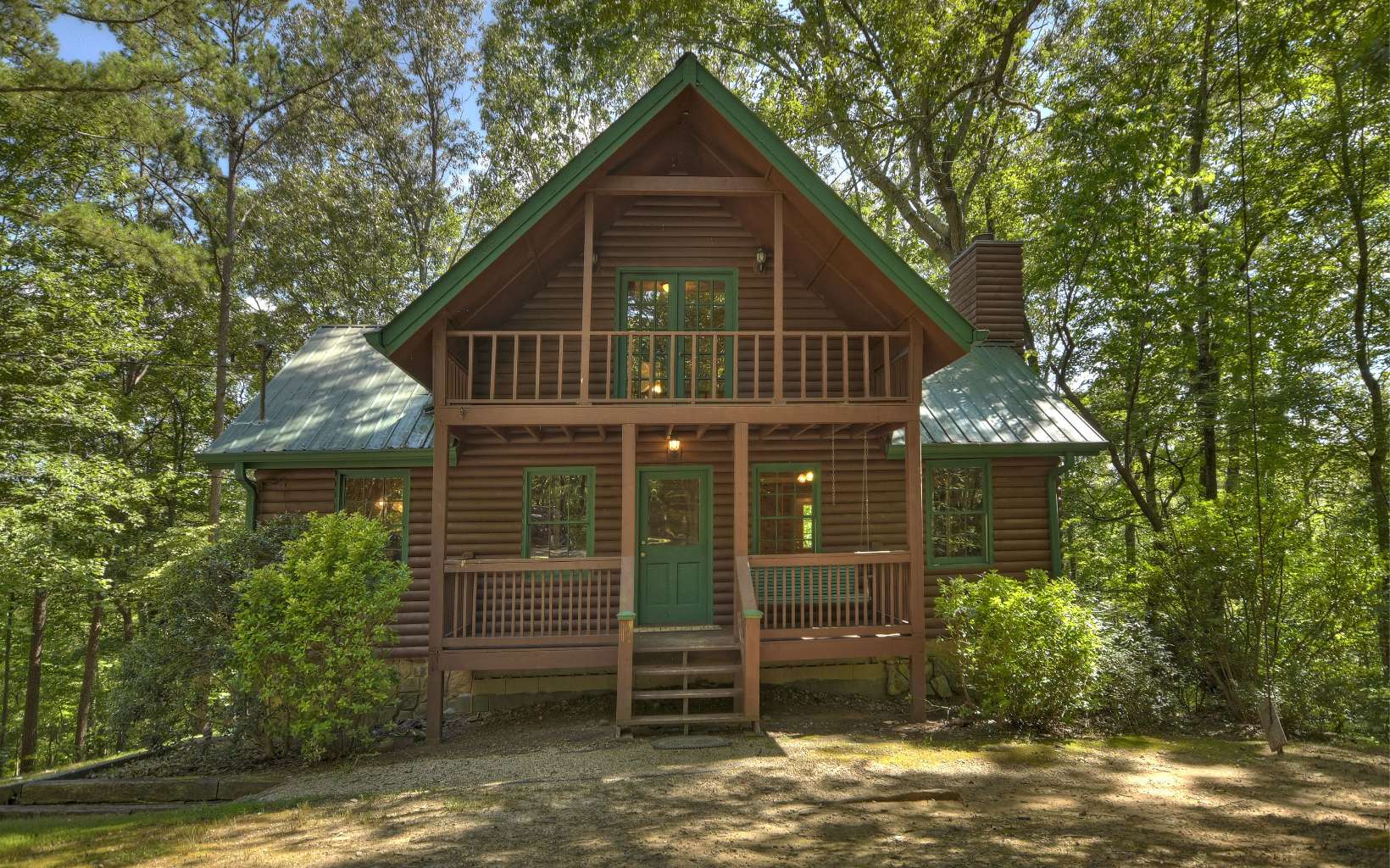 289 Pine Road N