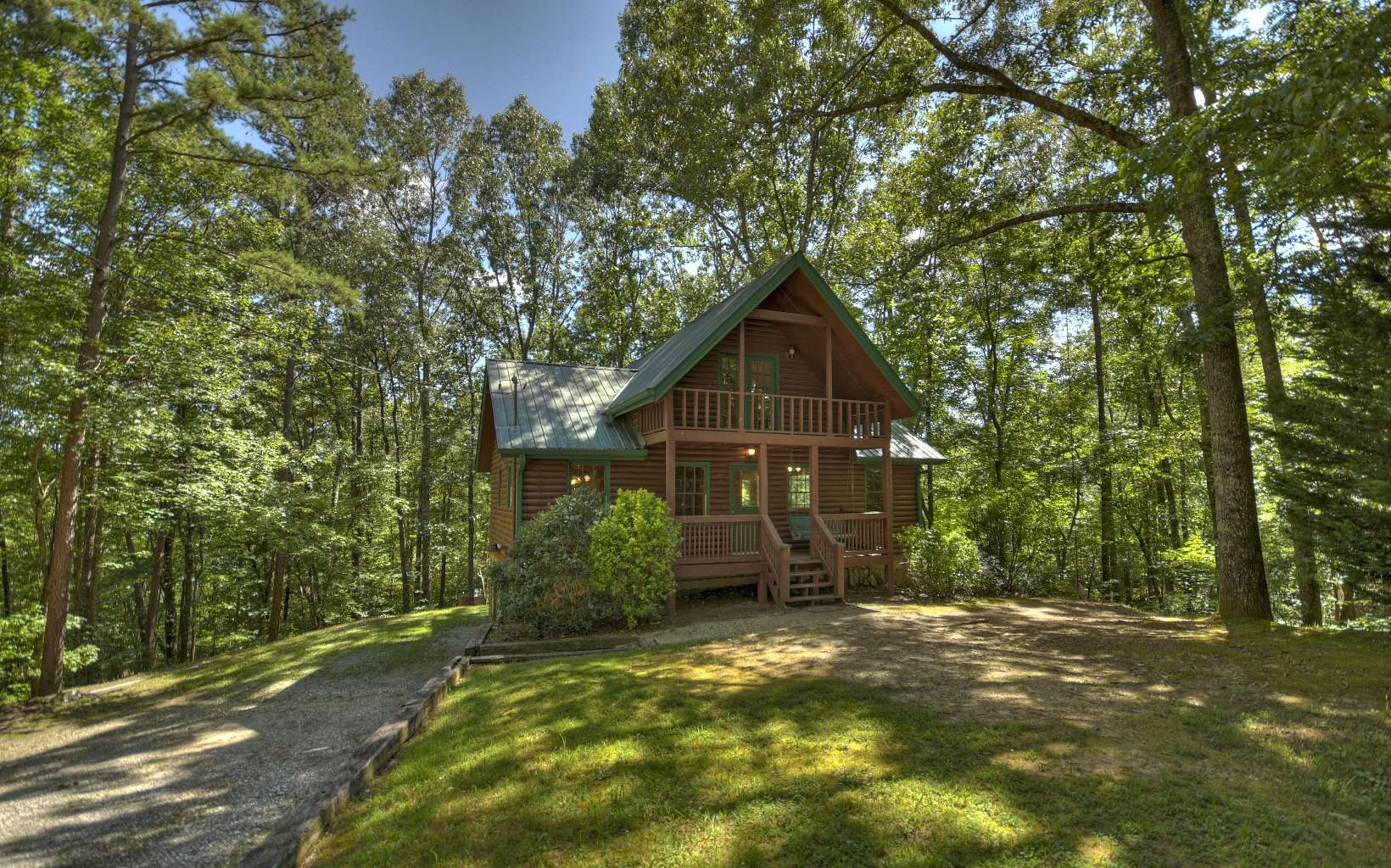 289 Pine Road N