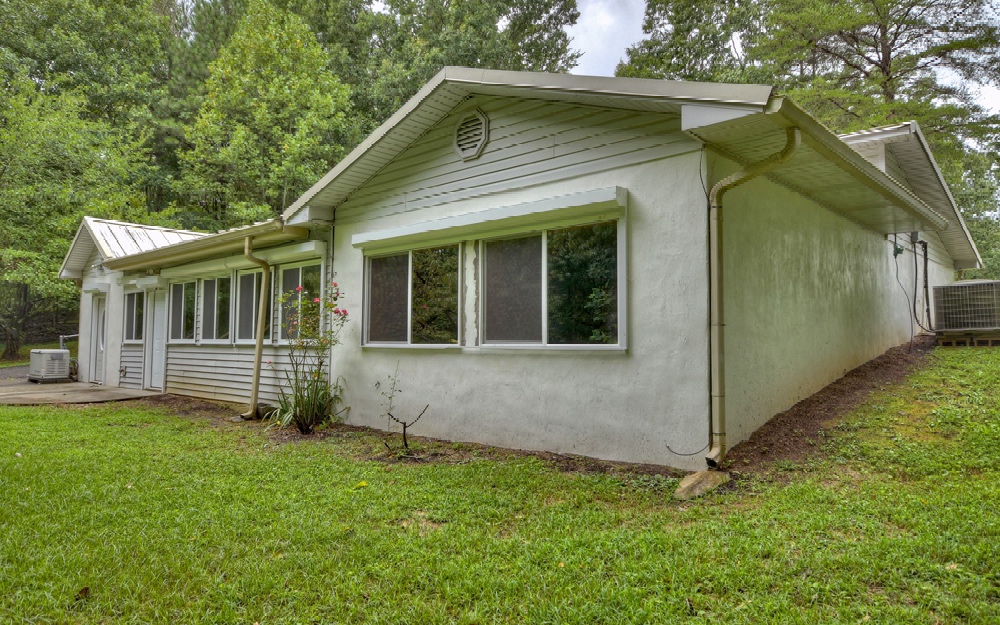 339 Cripple Creek Lane