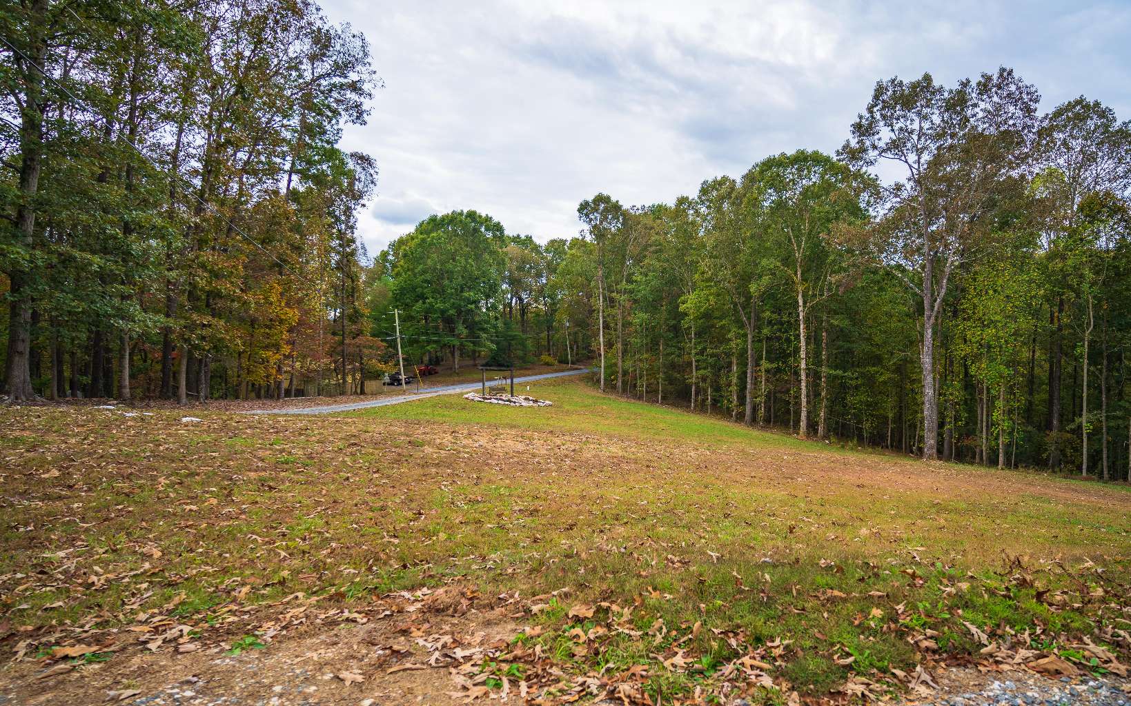 53 Johnson Mill Court