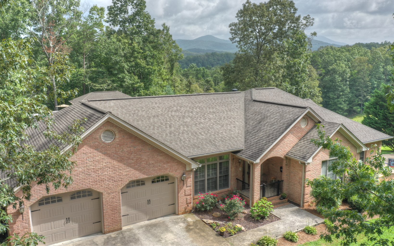 167 Sally Circle